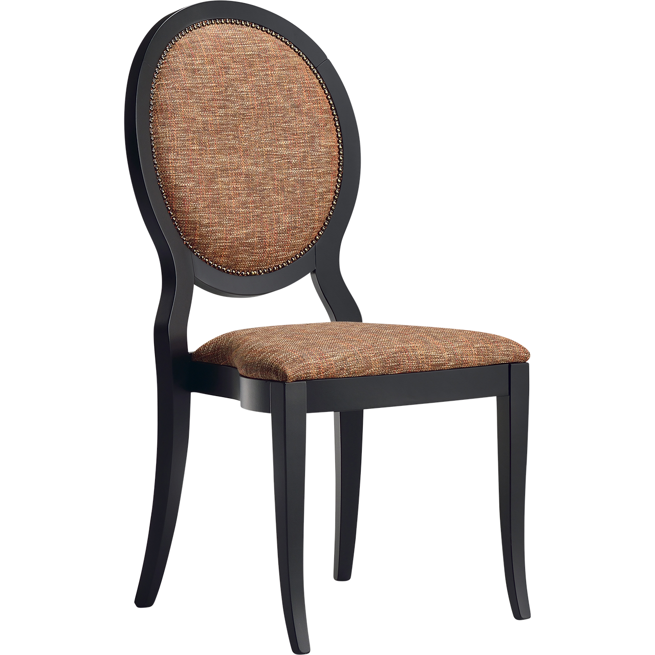 Katie Side Chair